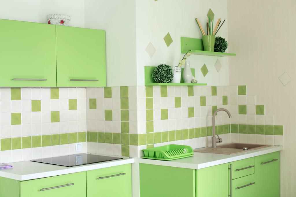 Apartments In Grodno Bagian luar foto
